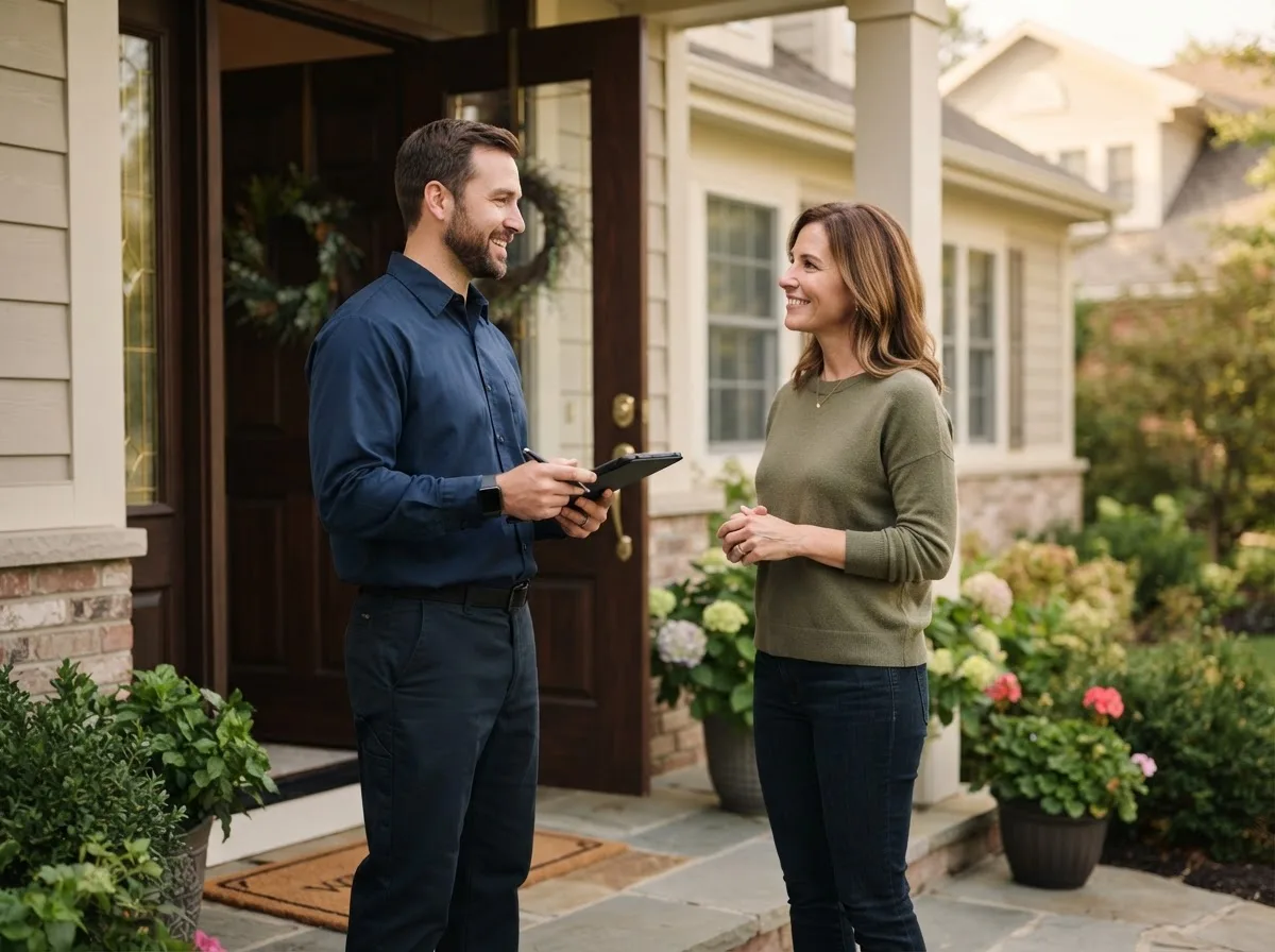 Water damage restoration FAQs for Edwall, WA